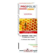 propolis ad scir 200ml