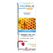 propolis sciropposa bimbi, 200 ml