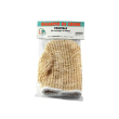 genchi-farma loofah guanto crine 1 pezzo