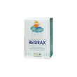 reidrax integratore per reidratazione orale adulti e bambini 7 bustine - eg