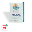 reidrax 7 bustine 10 g