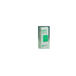idrovel lenitivo 150ml