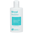 idrovel lenitivo, emulsione fluida 150ml, trattamento per pelle irritata, doposole, idratante e rinf