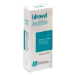 savoma idrovel lenitivo emulsione fluida 150 ml lozione