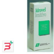 idrovel lenitivo 150 ml