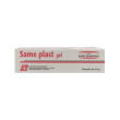 same plast gel - emolliente per zone cutanee indurite 30 gr