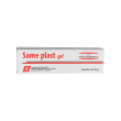 gel same plast 30 gr con acido ialuronico - varie