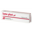 same plast gel emolliente 30g