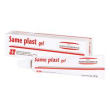 same plast gel 30g