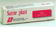 same-plast gel 30g