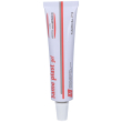 same® plast emoll tubo 30 g gel