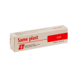 same plast gel emolliente 30 g