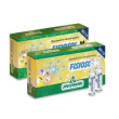 specchiasol fisiosol t oligoelementi 20 fiale