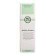 aptababy sh bb 200ml t05