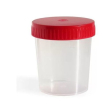 urin tainer contenitore urine 120ml