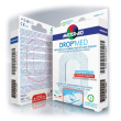 pietrasanta pharma m-aid drop med med 10,5x30