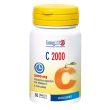 longlife c 2000 tr 30tav