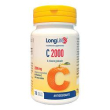 longlife c 2000 tr 30tav