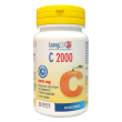 longlife c2000 tr 30tav