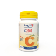 longlife® c 2000 30 pz tavolette