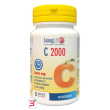 longlife c 2000 t/r 30 tavolette