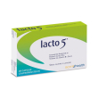 lacto 5 20cps