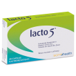 lacto-5 20 cps