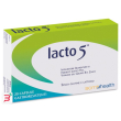 lacto 5 20 capsule