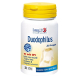 longlife duodophilus 30 tavolette