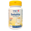longlife duo dophilus 30  cps