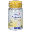 longlife® duodophilus 18 g capsule