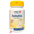 longlife duodophilus 30 capsule vegetali