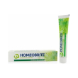 cemon homeobrite protezione naturale - dentifricio alla clorofilla 75 ml