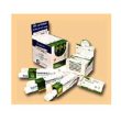 homeobrite dentif clorofilla