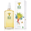cemon eau de philae - acqua di colonia agli estratti di piante officinali 500 ml vapo