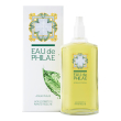 cemon eau de philae eau de toilette 500 ml