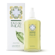 eau de philae -  soluzione alcolica profumata 500 ml