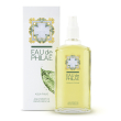 eau de philae 250ml