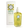 cemon eau de philae eau de toilette 250 ml