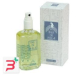 eau de philae eau de toilette 250 ml