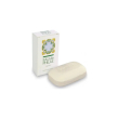 cemon eau de philae - sapone solido 100 gr