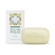 eau de philae sapone 100g cemon