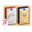eau de philae sapone 100 g