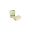 cemon calendula - sapone solido 100 gr