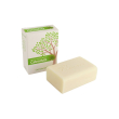 isis calendula sapone 100 g