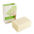 isis calendula sapone 100 g g