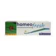 cemon dentifricio homeofresh bio all'anice 75 ml