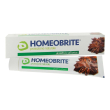 homeobrite dent anice 75ml cemon