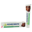 homeobrite dentifricio all'anice 75 ml