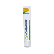 cemon homeobrite - dentifricio al limone per protezione dentale 75 ml
